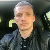 Отзыв от Эльдар - DTV виза