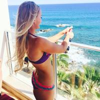 Отзыв от Анжелика - Visa DTV