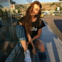 Отзыв от Марина - Виза Destination Thailand